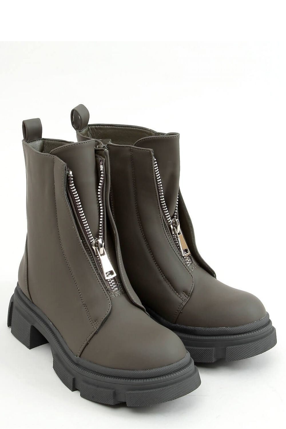 Bootie model 170649